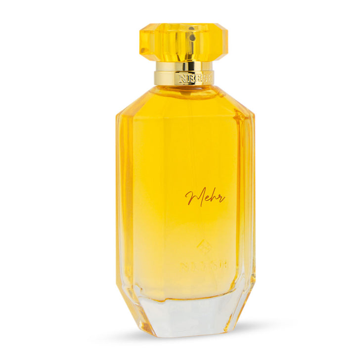 Neesh Mehr Extrait De Parfum For Women
