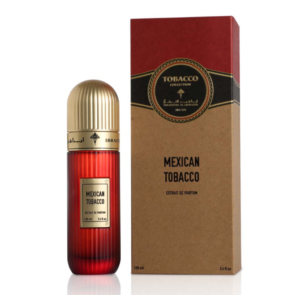 ibrahim al qurashi brazilian tobacco Brazilian Blowout Sulfate-Free Conditioners Ibraheem Al Qurashi Brazilian Tobacco Extrait De Parfum ibrahim al qurashi brazilian tobacco Brazilian Blowout Sulfate-Free Conditioners Ibraheem Al Qurashi Brazilian Tobacco Extrait De Parfum