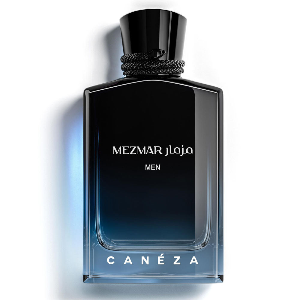 Caneza Mezmar Eau De Parfum For Men 