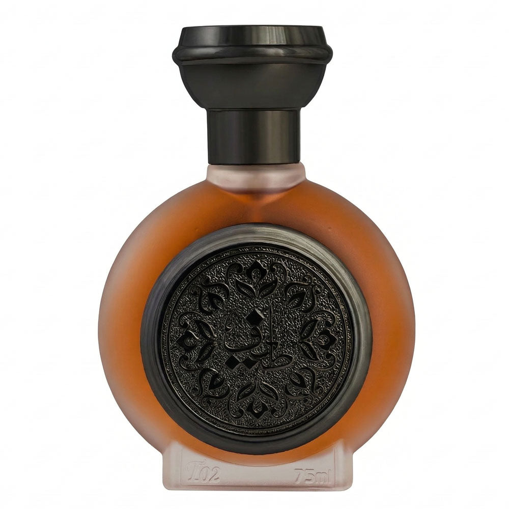 Taif Al Emarat Night Magic Eau De Parfum For Unisex 