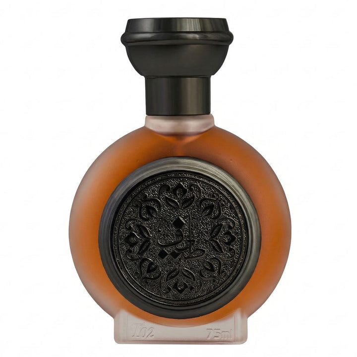 Taif Al Emarat Night Magic Eau De Parfum For Unisex 