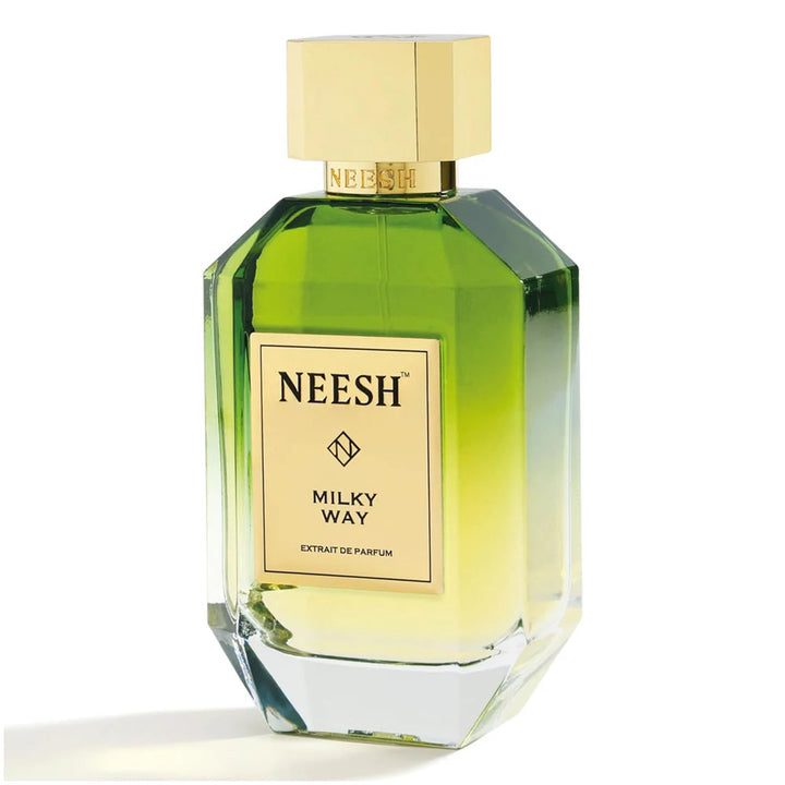 Neesh Milky Way Extrait De Parfum For Unisex