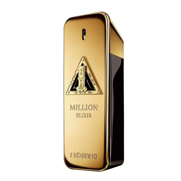 Rabanne 1 Million Elixir Parfum Intense For Men