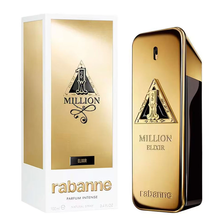 Rabanne 1 Million Elixir Parfum Intense For Men