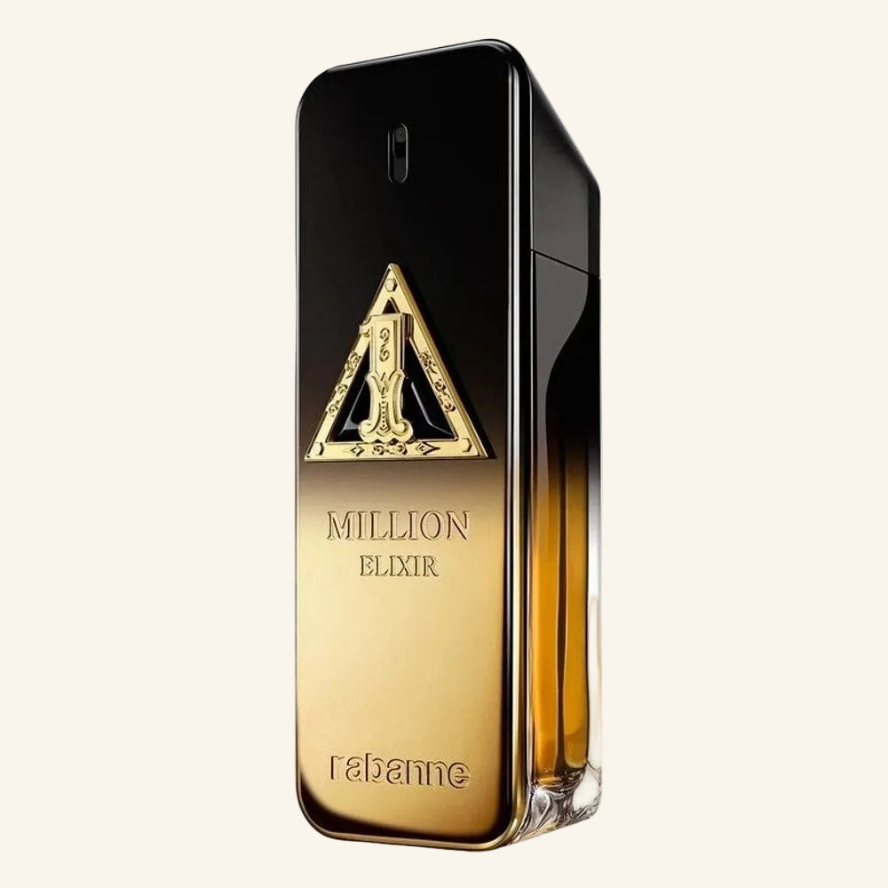 Rabanne 1 Million Night Elixir Parfum For Men