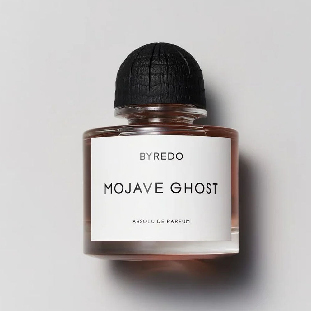 Byredo Mojave Ghost Absolu De Parfum For Unisex
