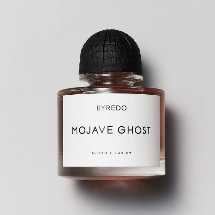 Byredo Mojave Ghost Absolu De Parfum For Unisex