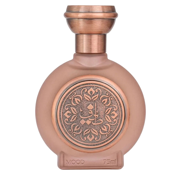 Taif Al Emarat Mood Eau De Parfum For Unisex