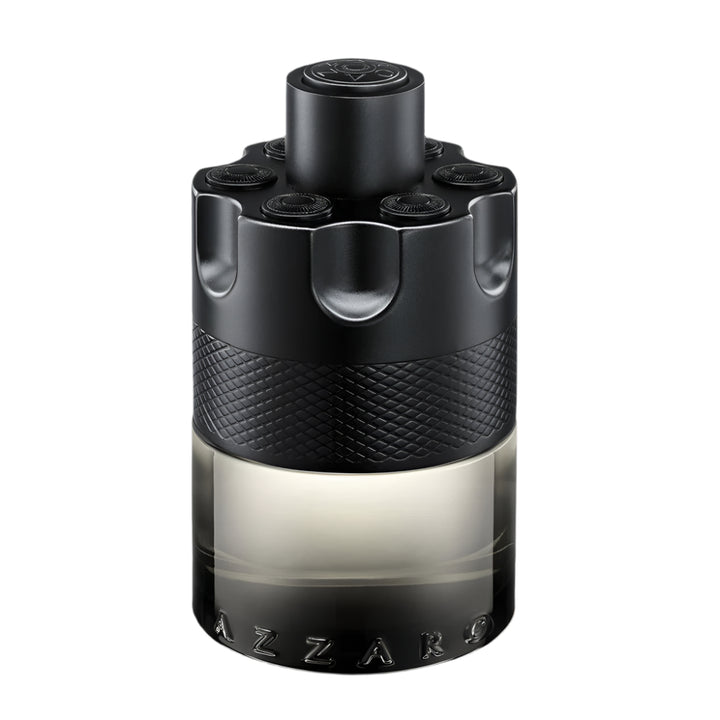 Azzaro The Most Wanted Eau De Toilette Intense For Men