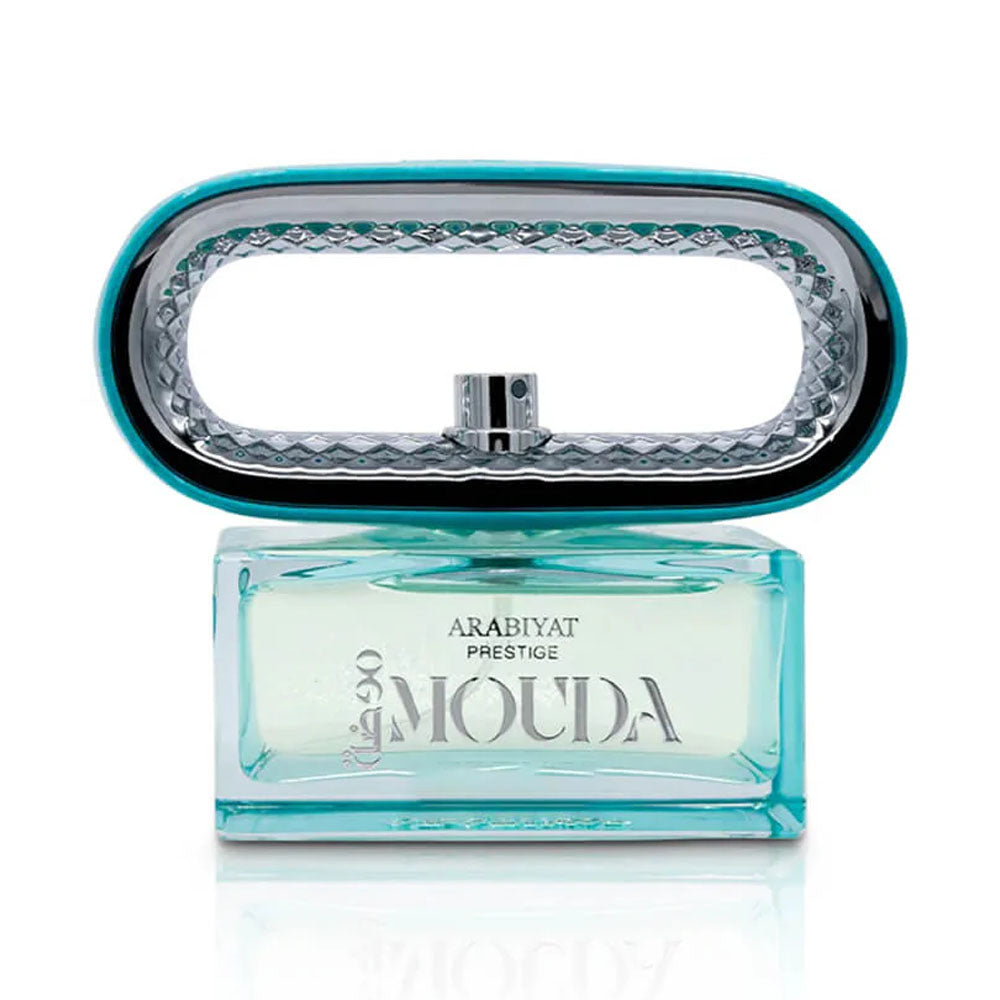 Arabiyat Prestige Mouda Eau De Parfum For Unisex