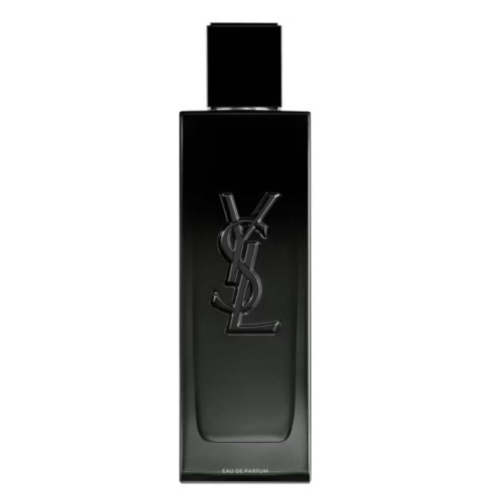Yves Saint Laurent MYSLF Eau De Parfum For Men (2023 New Release)