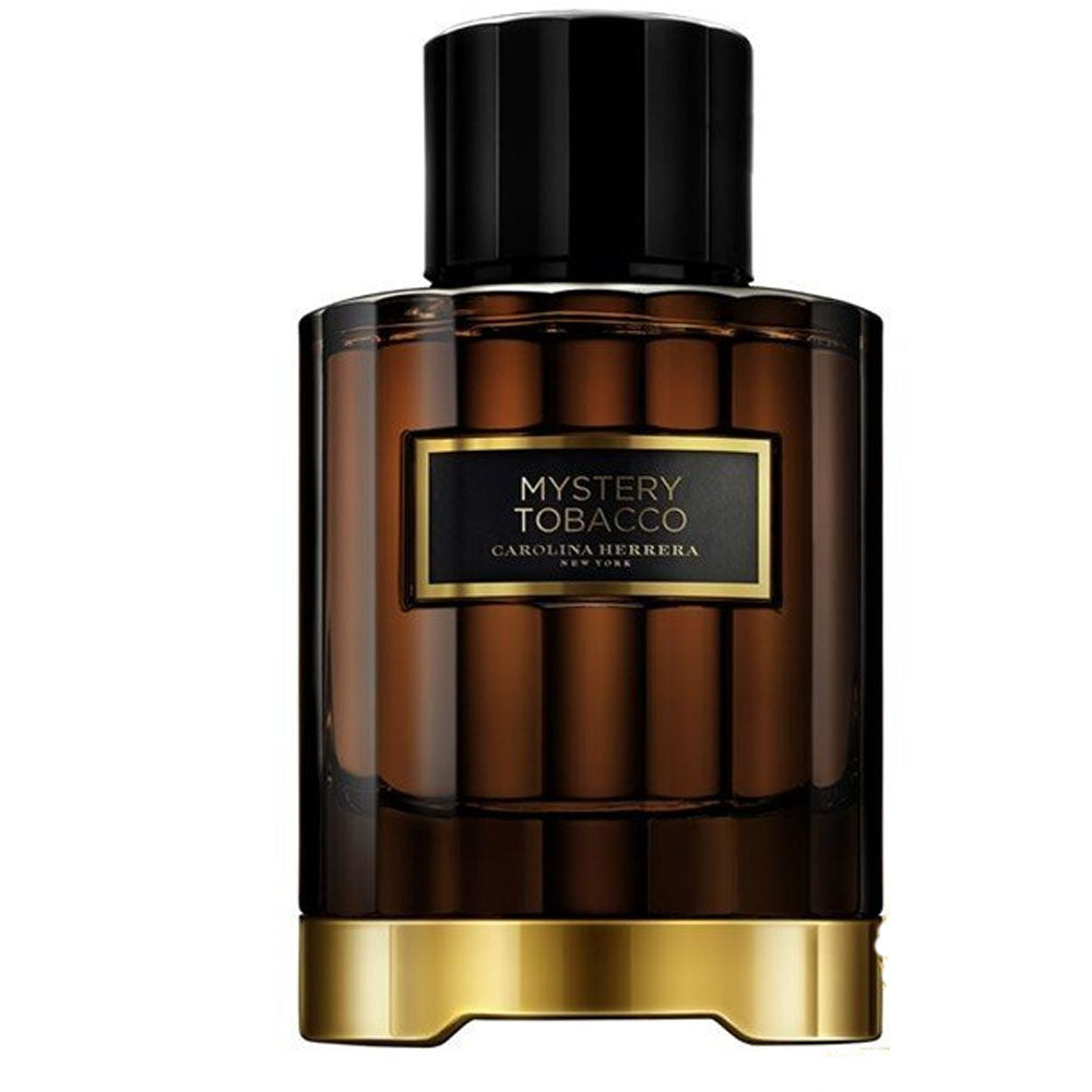 Carolina Herrera mystery tobacco Eau De Parfum For Unisex