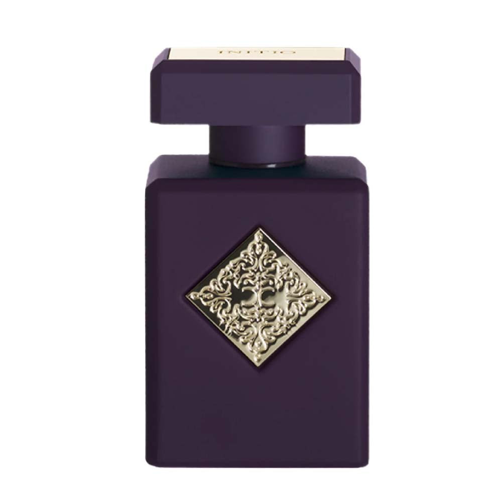 Initio Parfums Narcotic Delight Eau De Parfum For Unisex