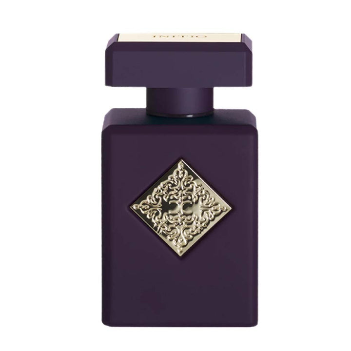 Initio Parfums Narcotic Delight Eau De Parfum For Unisex