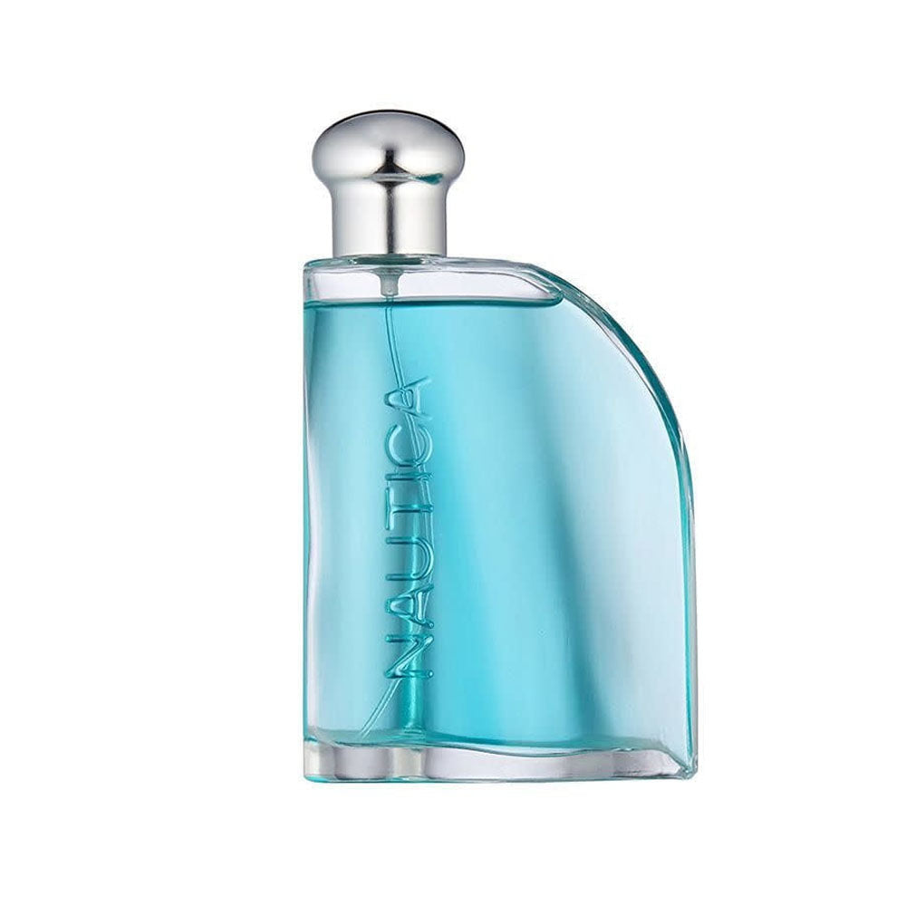 Nautica Classic Eau De Toilette For Men