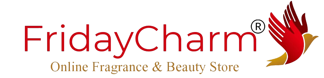 FridayCharm - India's Perfume Destination