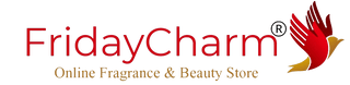 FridayCharm.com