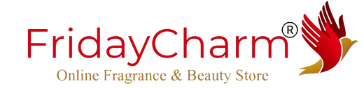 FridayCharm.com