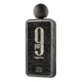 Afnan 9PM Night Out Extrait De Parfum For Unisex