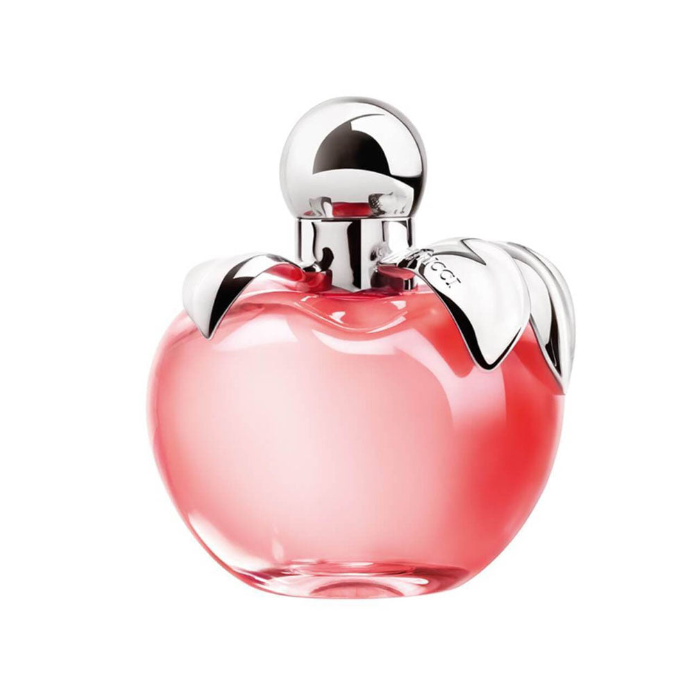 Nina Ricci Nina Apple Eau De Toilette For Women