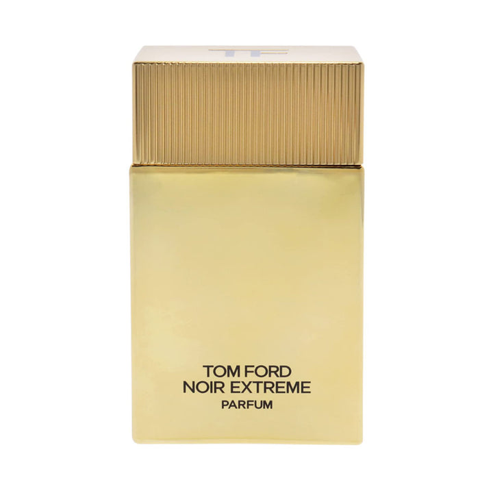 Tom Ford Noir Extreme Parfum For Men