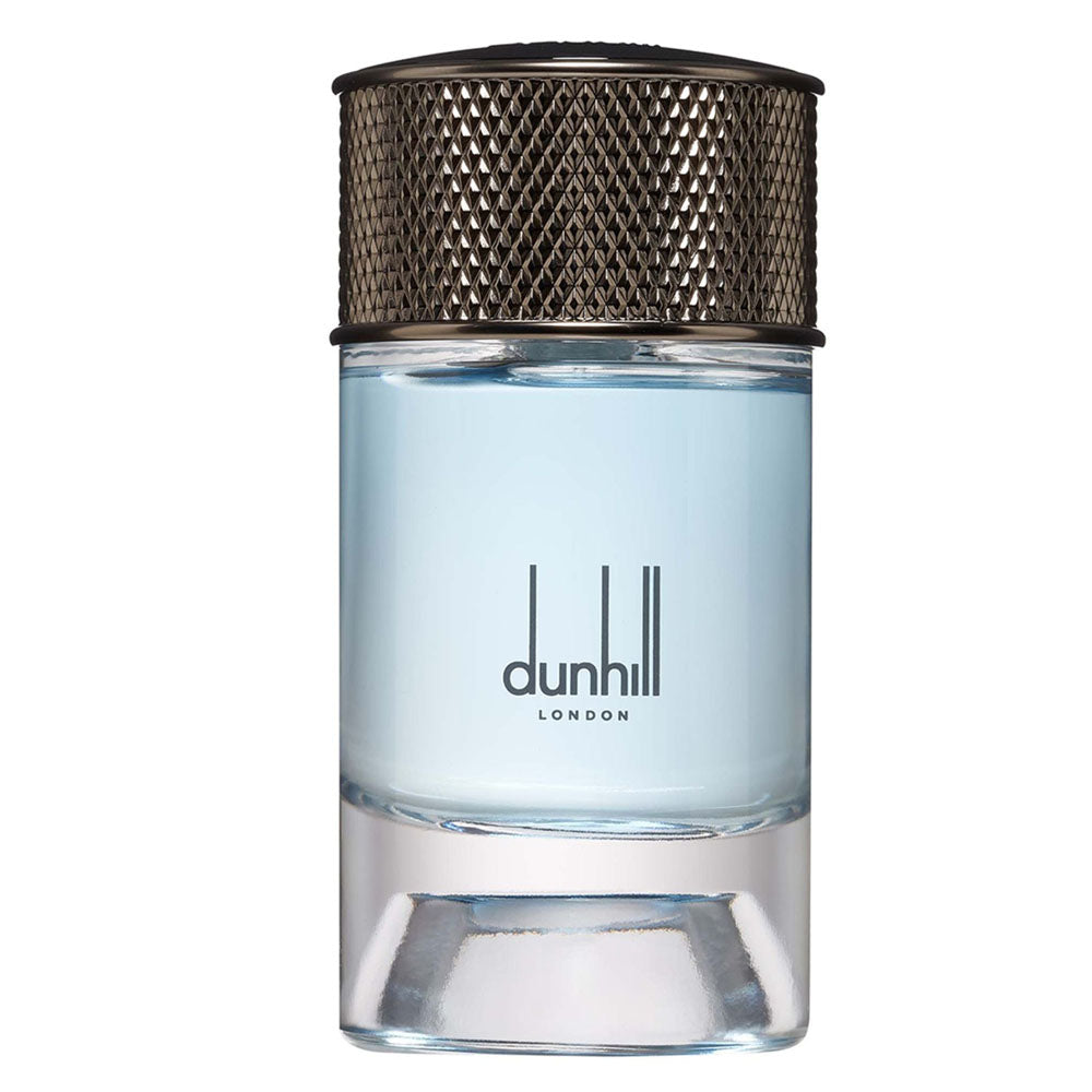 Dunhill Signature Collection Nordic Fougere Eau De Parfum For Men