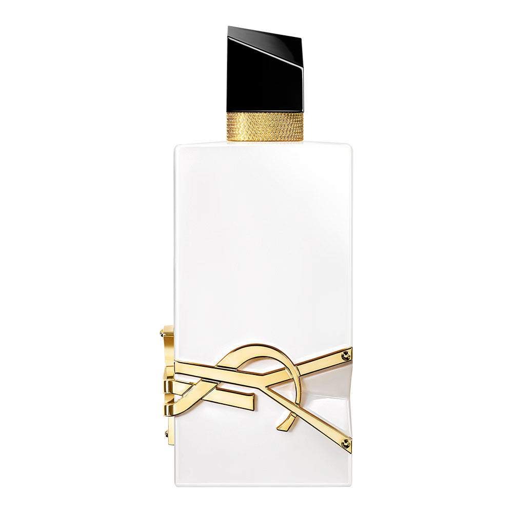 Yves Saint Laurent Libre L’Eau Nue Parfum De Peau for Women