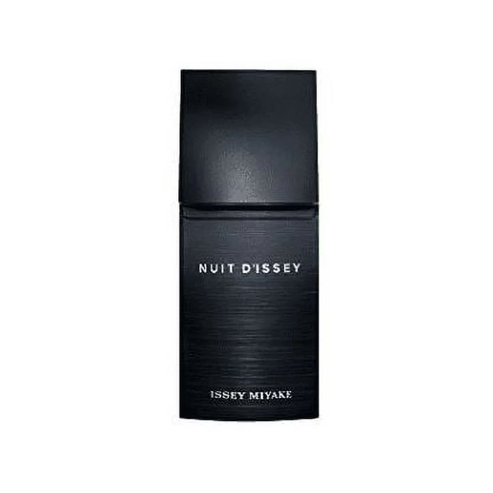 Issey Miyake Nuit D&