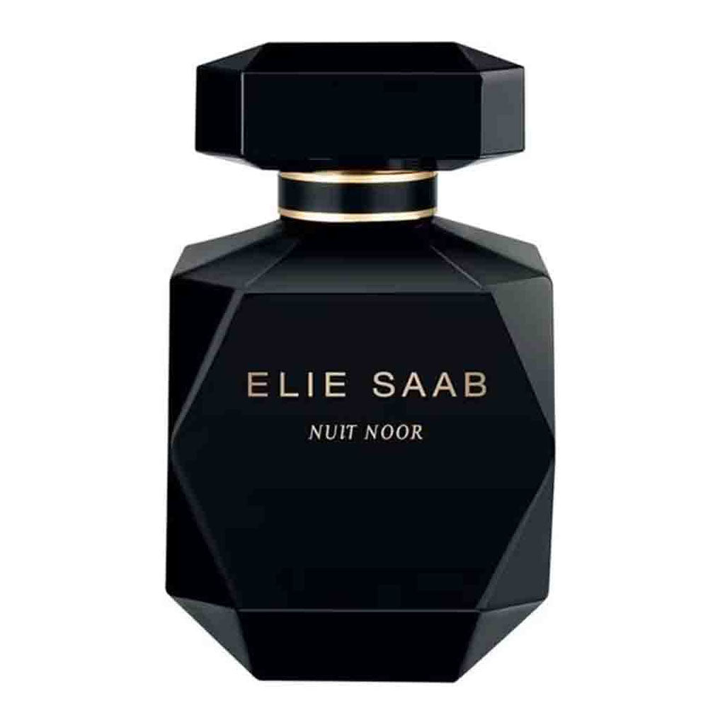 Elie Saab Nuit Noor Eau De Parfum For Women