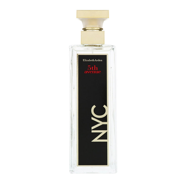 Elizabeth Arden 5th Avenue NYC Eau De Parfum For Women