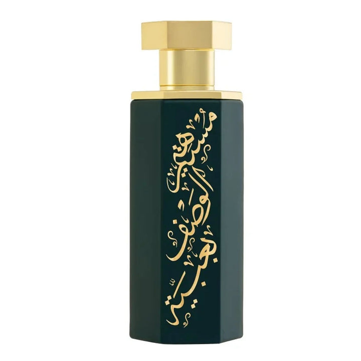 Reef Abaya Arabs Eau De Parfum For Unisex