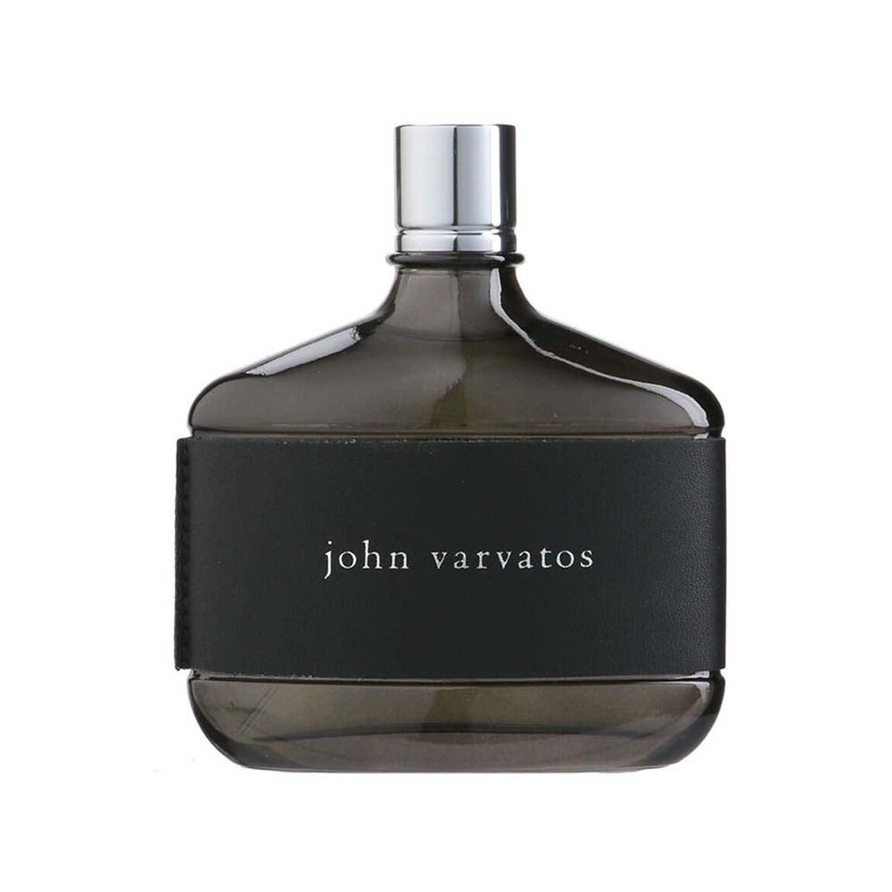 John Varvatos Eau De Toilette For Men