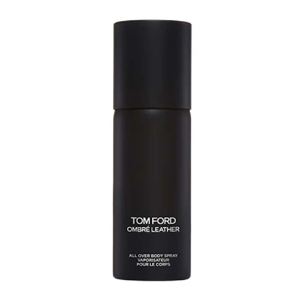 Tom Ford Ombre Leather All Over Body Spray- 150ml