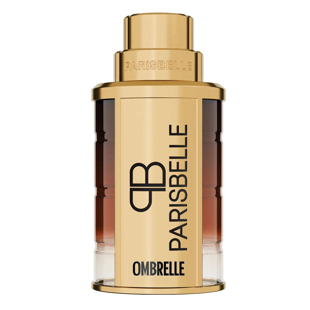 ParisBelle OmbreElle Extrait De Parfum For Unisex