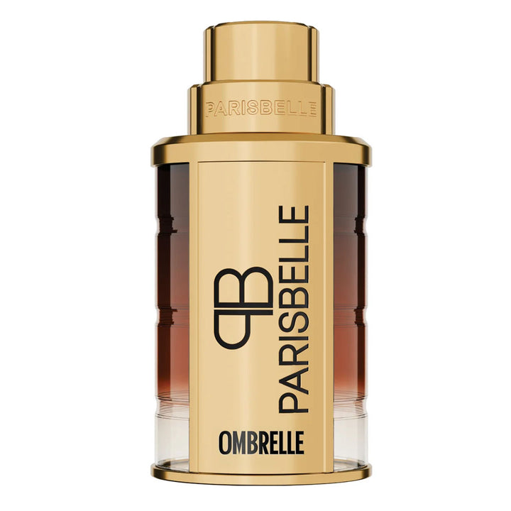 ParisBelle OmbreElle Extrait De Parfum For Unisex
