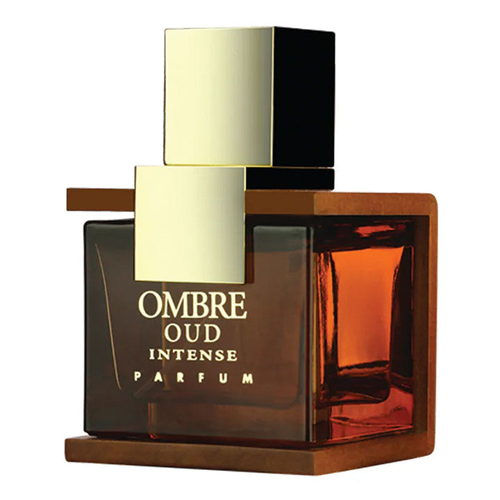 Armaf Ombre Oud Intense Parfum For Men 