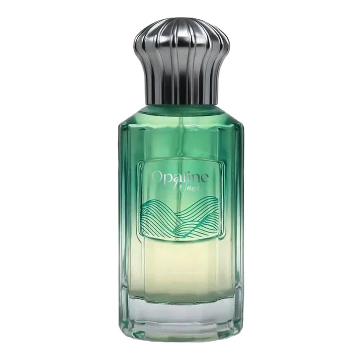 Ahmed Al Maghribi Opaline Wave Eau De Parfum For Unisex