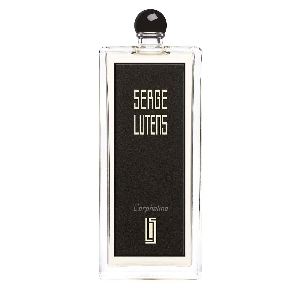 Serge Lutens L&