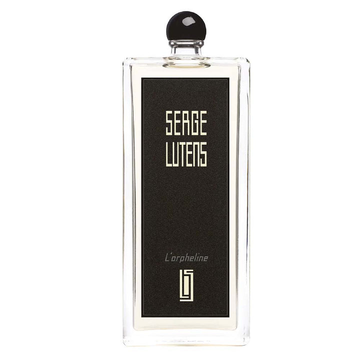 Serge Lutens L&