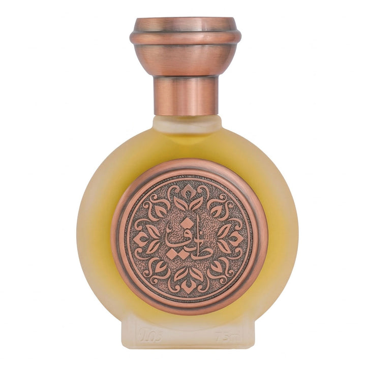 Taif Al Emarat Oriental Magic Eau De Parfum For Unisex