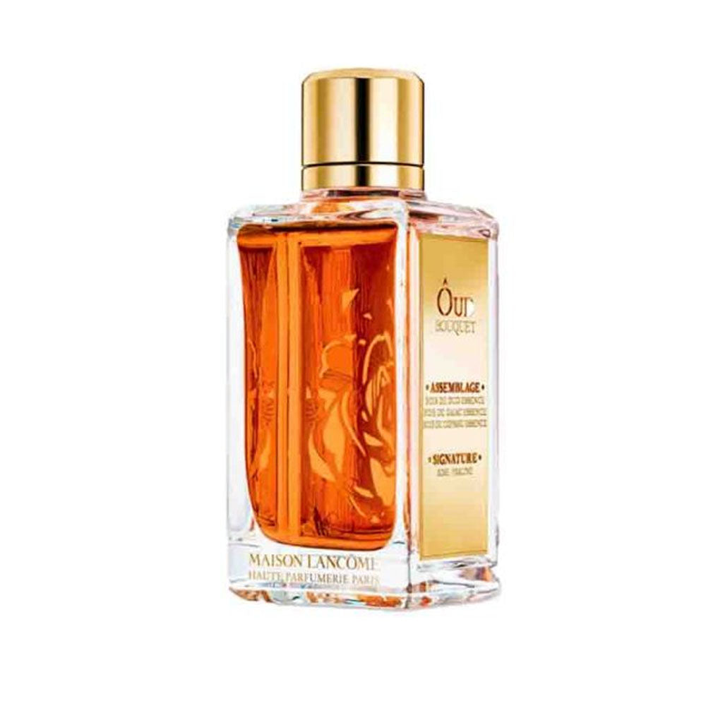 Lancome Oud Bouquet Eau De Parfum For Unisex