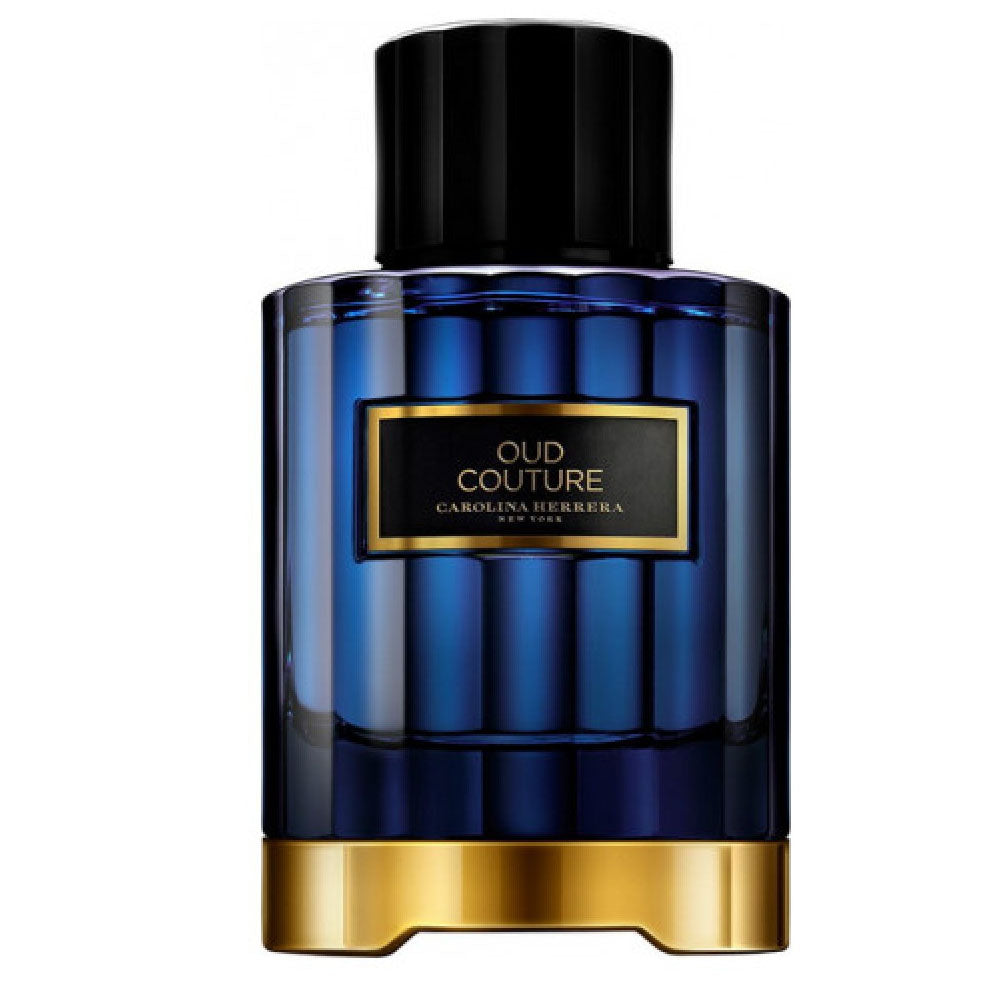 Carolina Herrera Oud Couture Eau De Parfum For Unisex