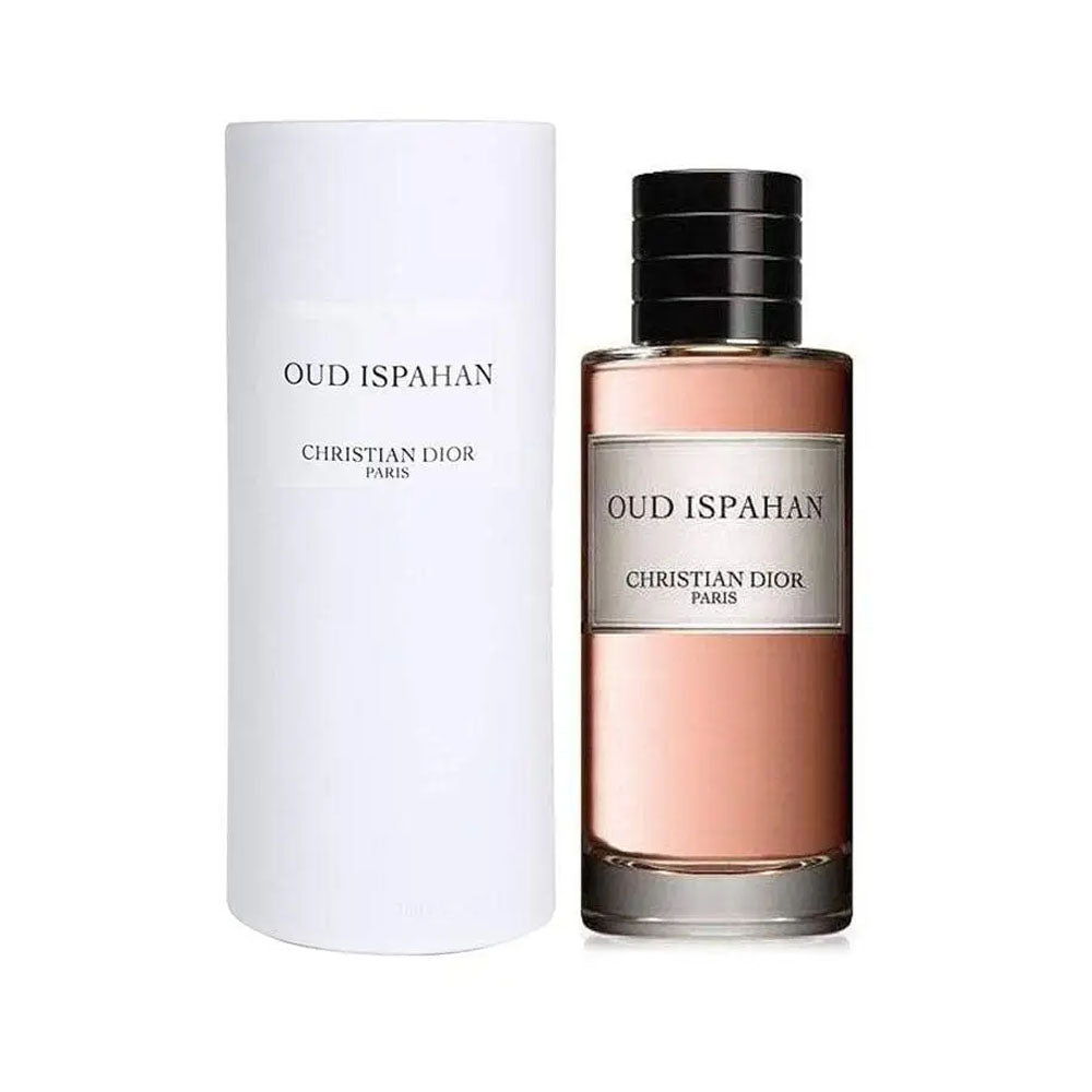 Christian Dior Oud Ispahan Eau De Parfum Miniature 7.5ml