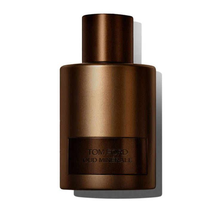 Tom Ford Oud Minerale Eau De Parfum For Unisex