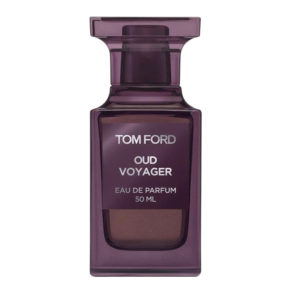 Tom Ford Oud Voyager Eau De Parfum For Unisex