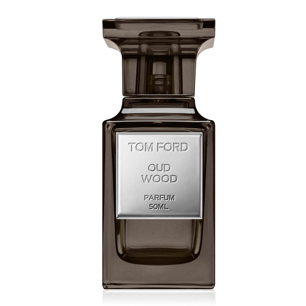 Tom Ford Oud Wood Parfum For Unisex