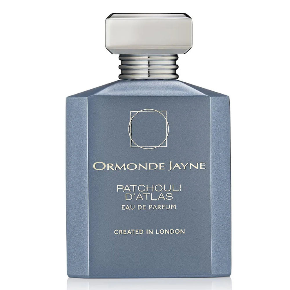 Ormonde Jayne Patchouli d&