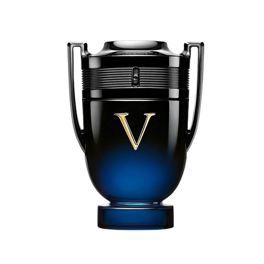Paco Rabanne Invictus Victory Elixir Parfum Intense For Men