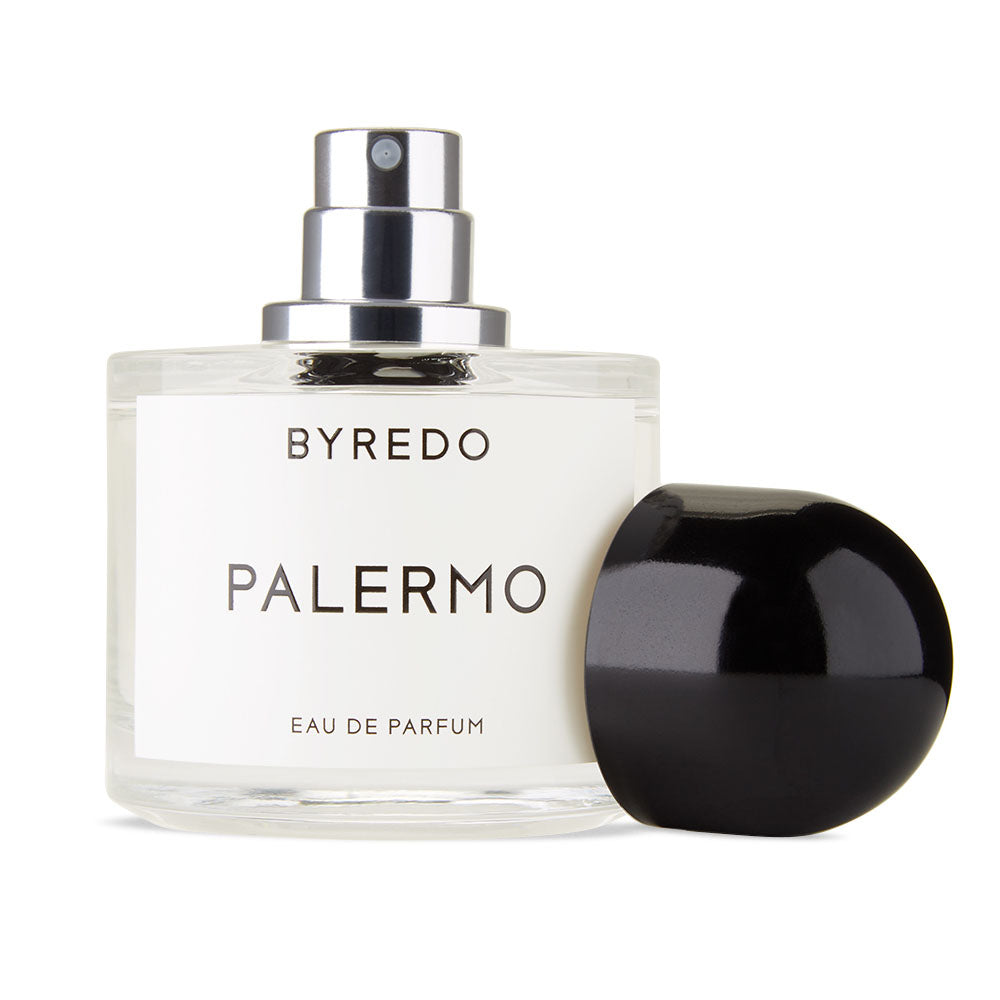 Byredo Palermo Eau De Parfum For Unisex