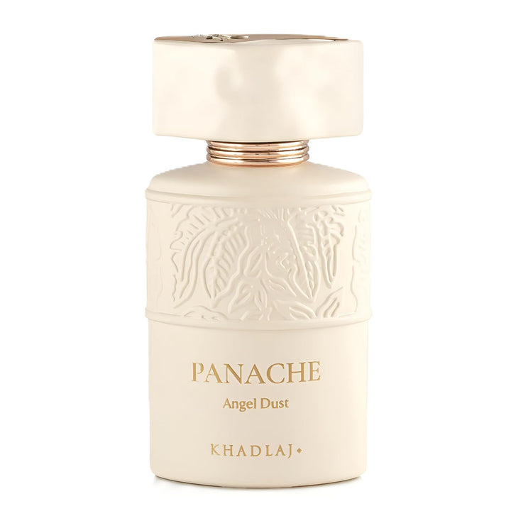 Khadlaj Panache Angel Dust Extrait De Parfum For Women